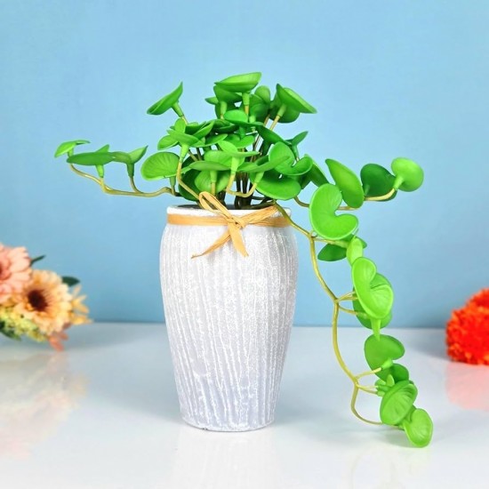 Artificial Plants